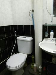 Blk 436 Fajar Road (Bukit Panjang), HDB 4 Rooms #111707652